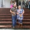 cecilferguson54